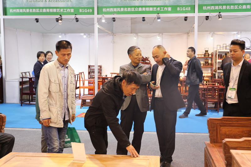 公司動態圖13.jpg