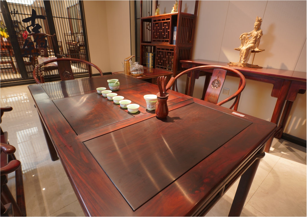休閑茶桌（交趾黃檀）11.jpg
