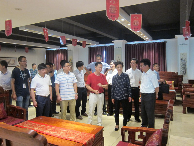 公司動態圖14.jpg