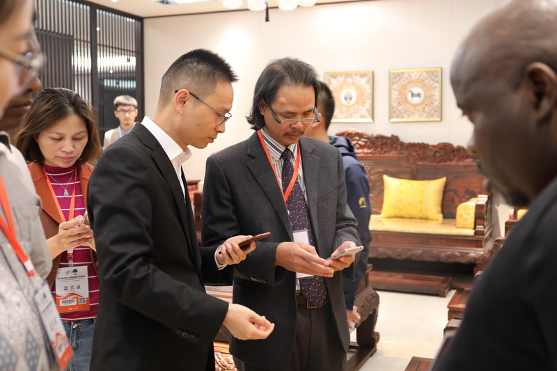 公司動態圖02.jpg