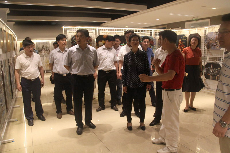 公司動態圖15.jpg