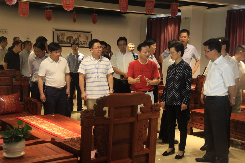 公司動態圖16.jpg