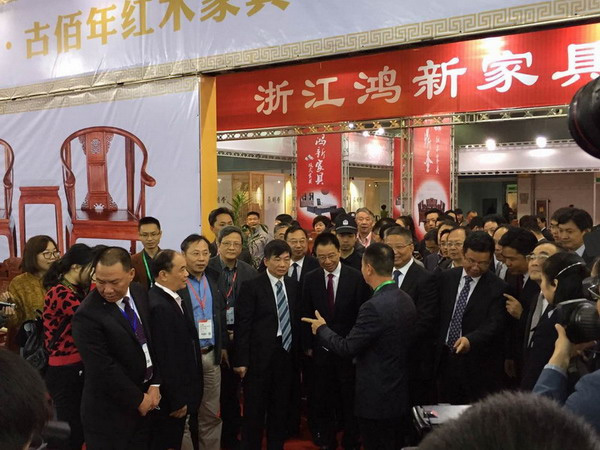 公司動態圖29.jpg