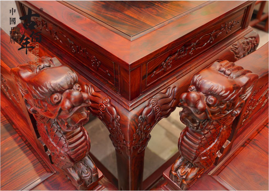 麒麟沙發(fā) 13T（交趾黃檀）14.jpg