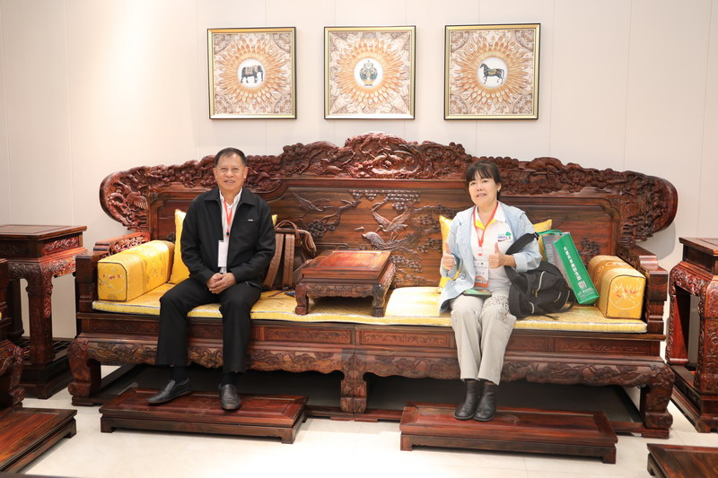 公司動態圖05.jpg
