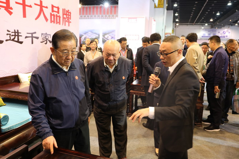 公司動態圖10.jpg