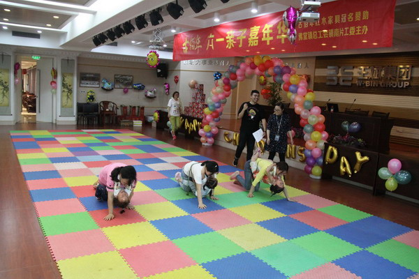 公司動態圖17.jpg