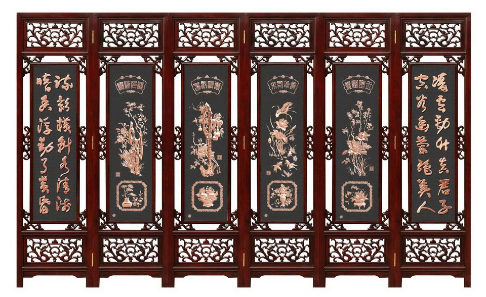 公司動態(tài)圖38.jpg