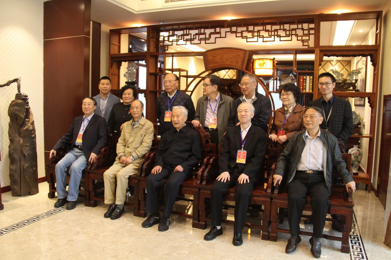 公司動態(tài)圖33.jpg