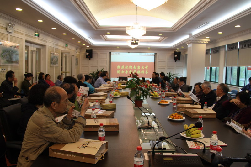 公司動態(tài)圖36.jpg