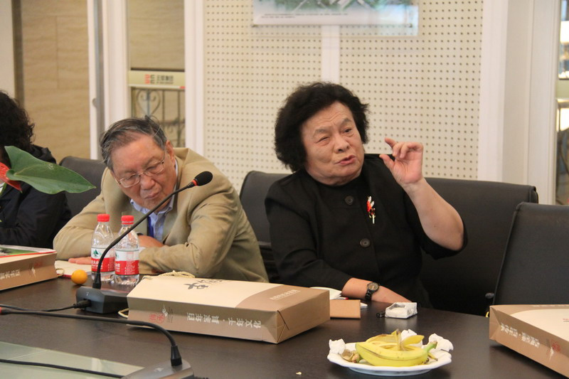公司動態(tài)圖35.jpg