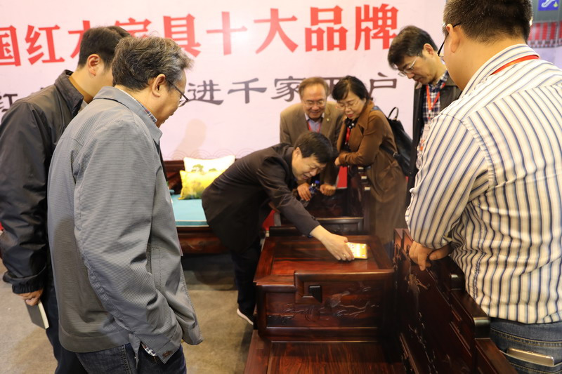公司動態圖11.jpg