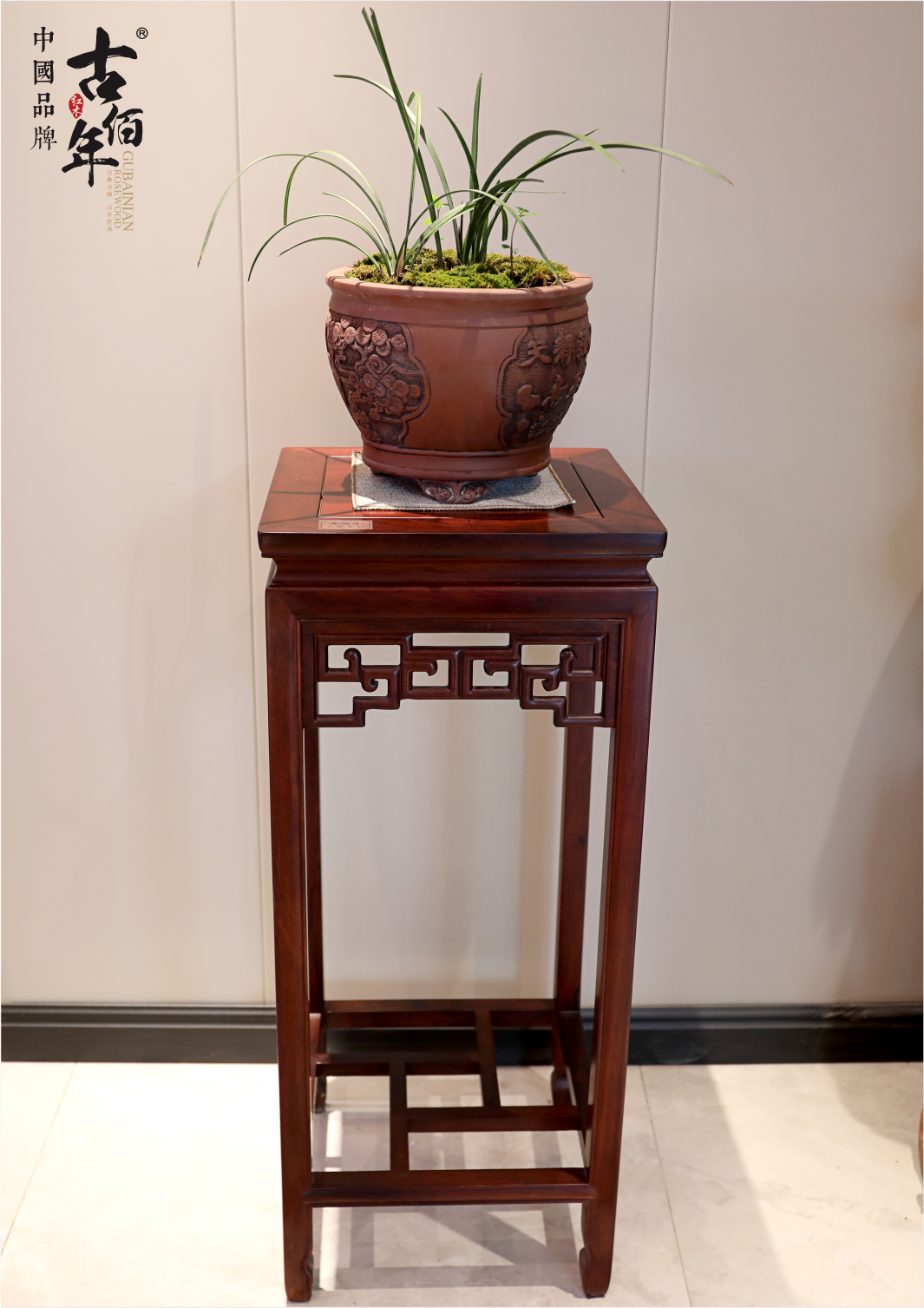 草龍花架H2.png