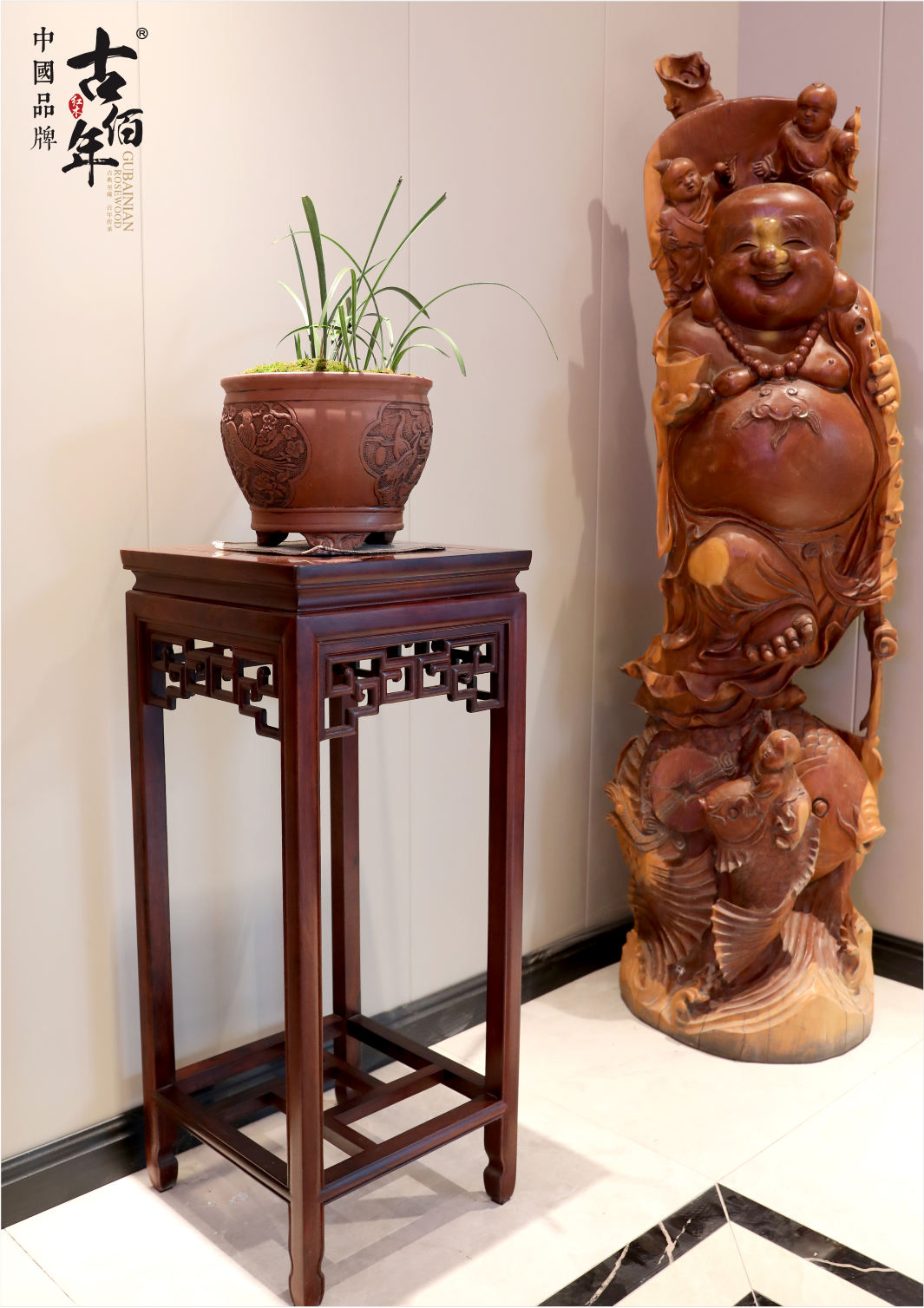 草龍花架H1.png